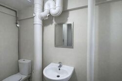 Blk 14 Kampong Arang Road (Kallang/Whampoa), HDB 3 Rooms #539104411